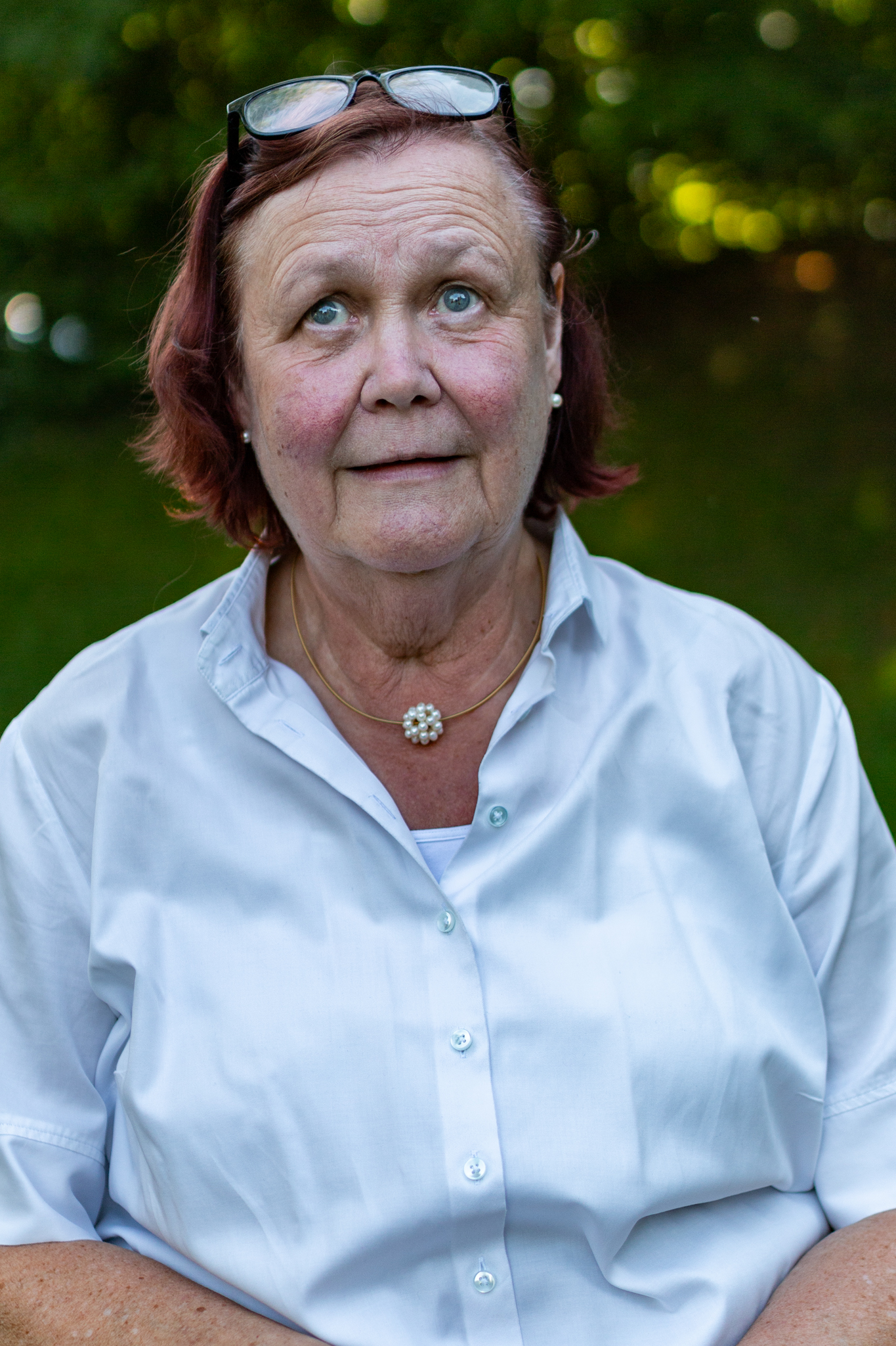 Team Kindergarten St. Cosmas